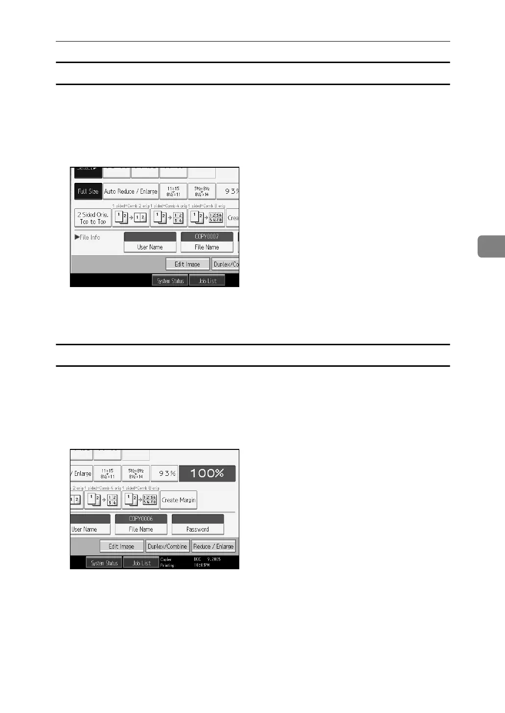 Page #422 background image