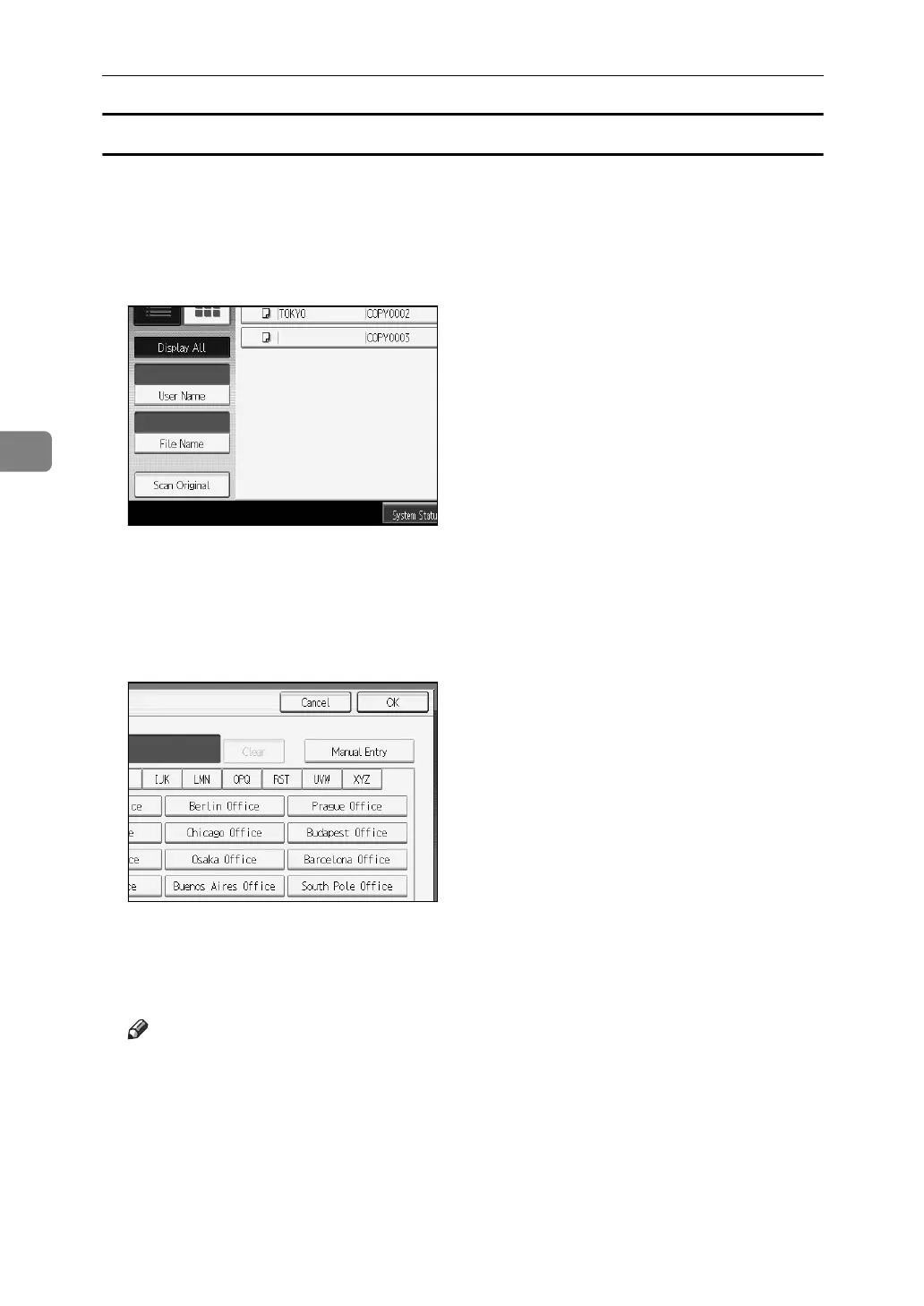 Page #427 background image