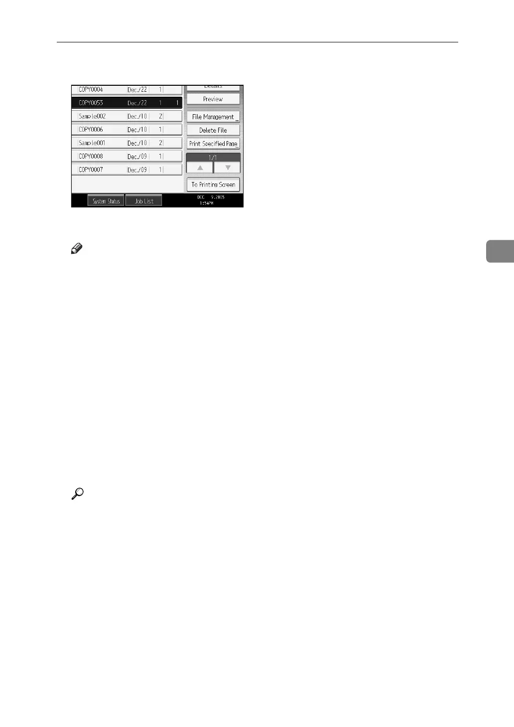 Page #434 background image