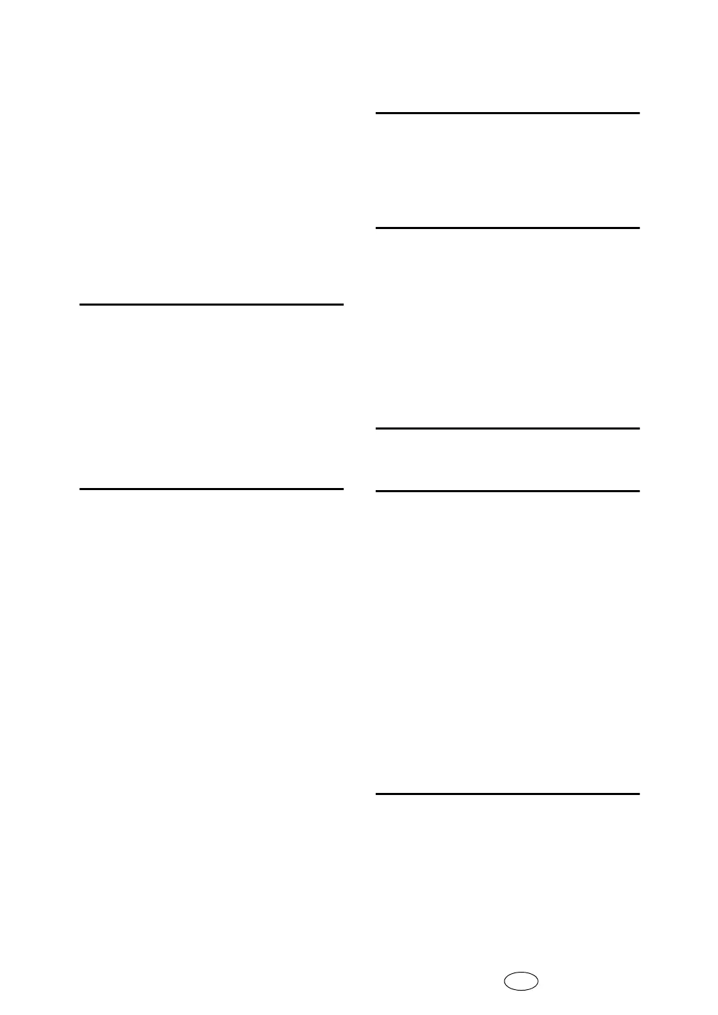 Page #457 background image