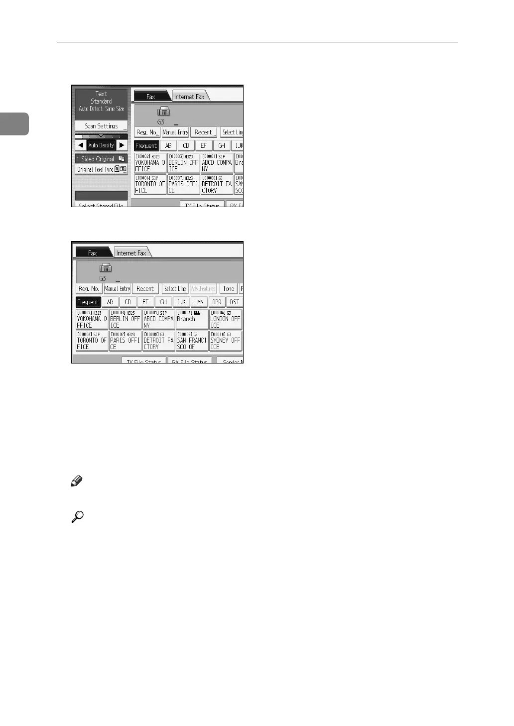 Page #493 background image