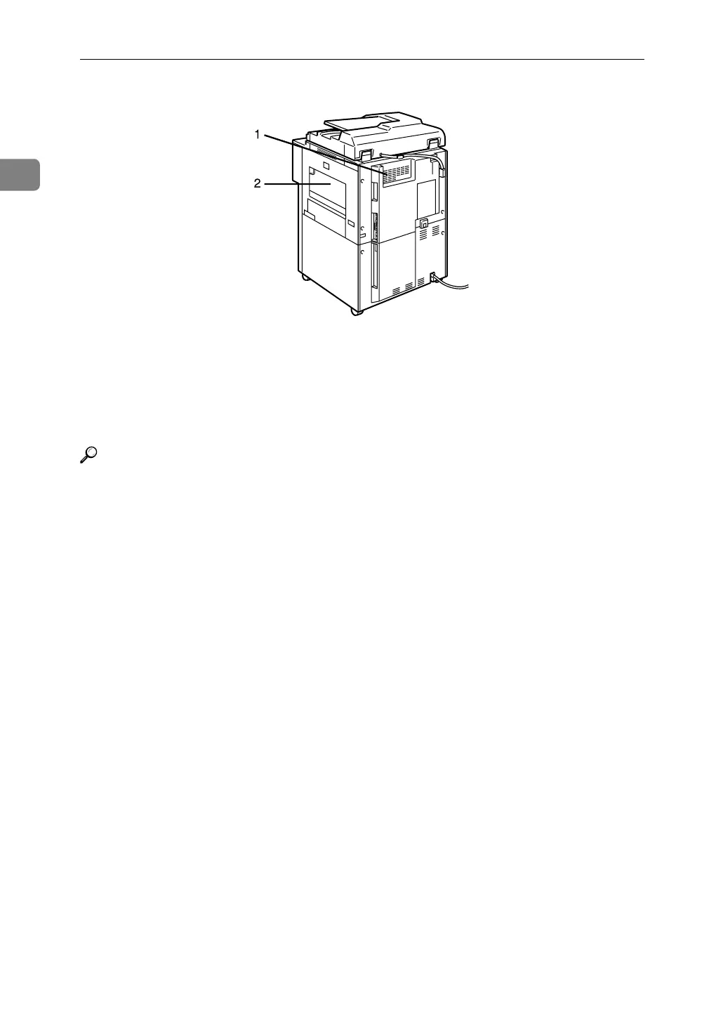 Page #31 background image