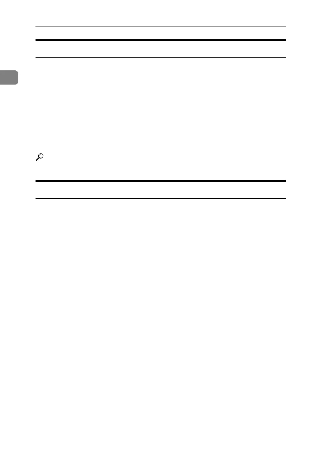 Page #499 background image