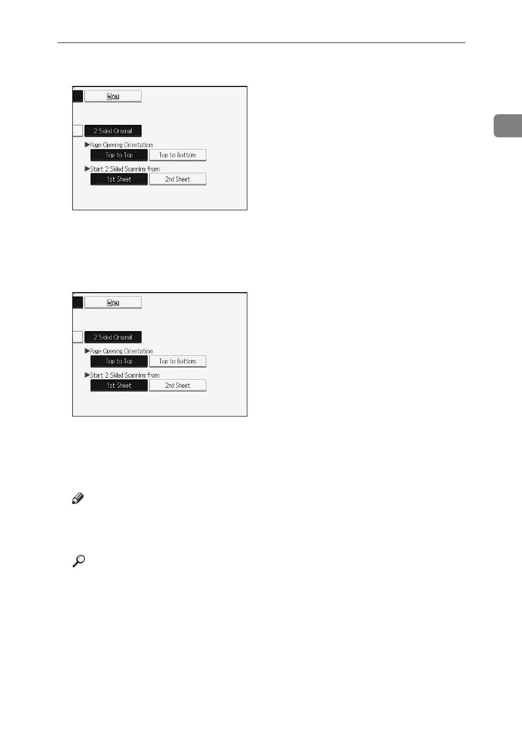 Page #510 background image
