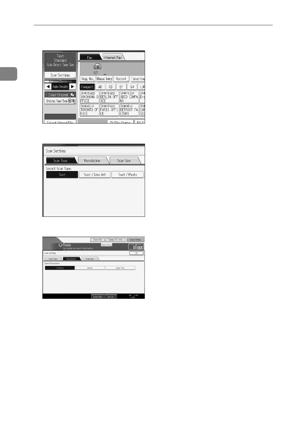 Page #519 background image