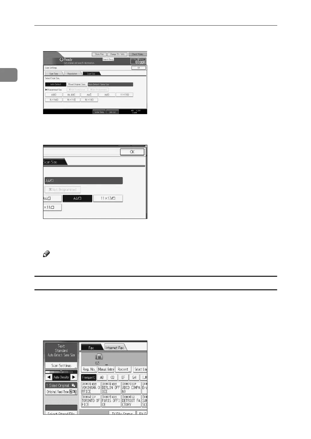 Page #523 background image