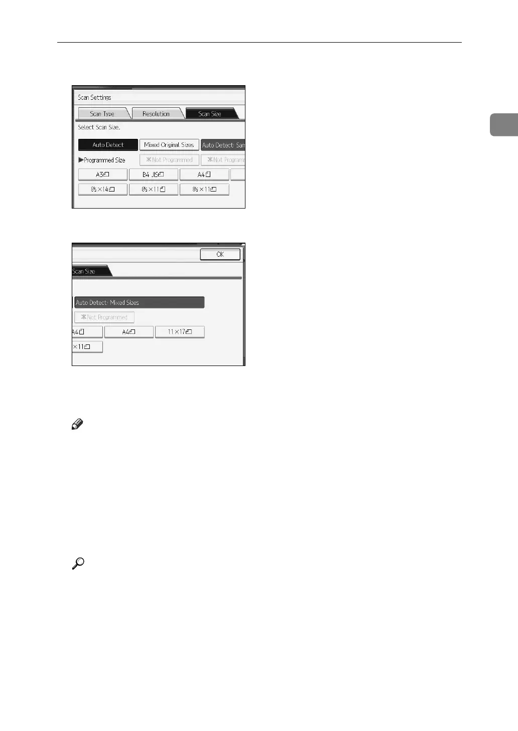 Page #526 background image