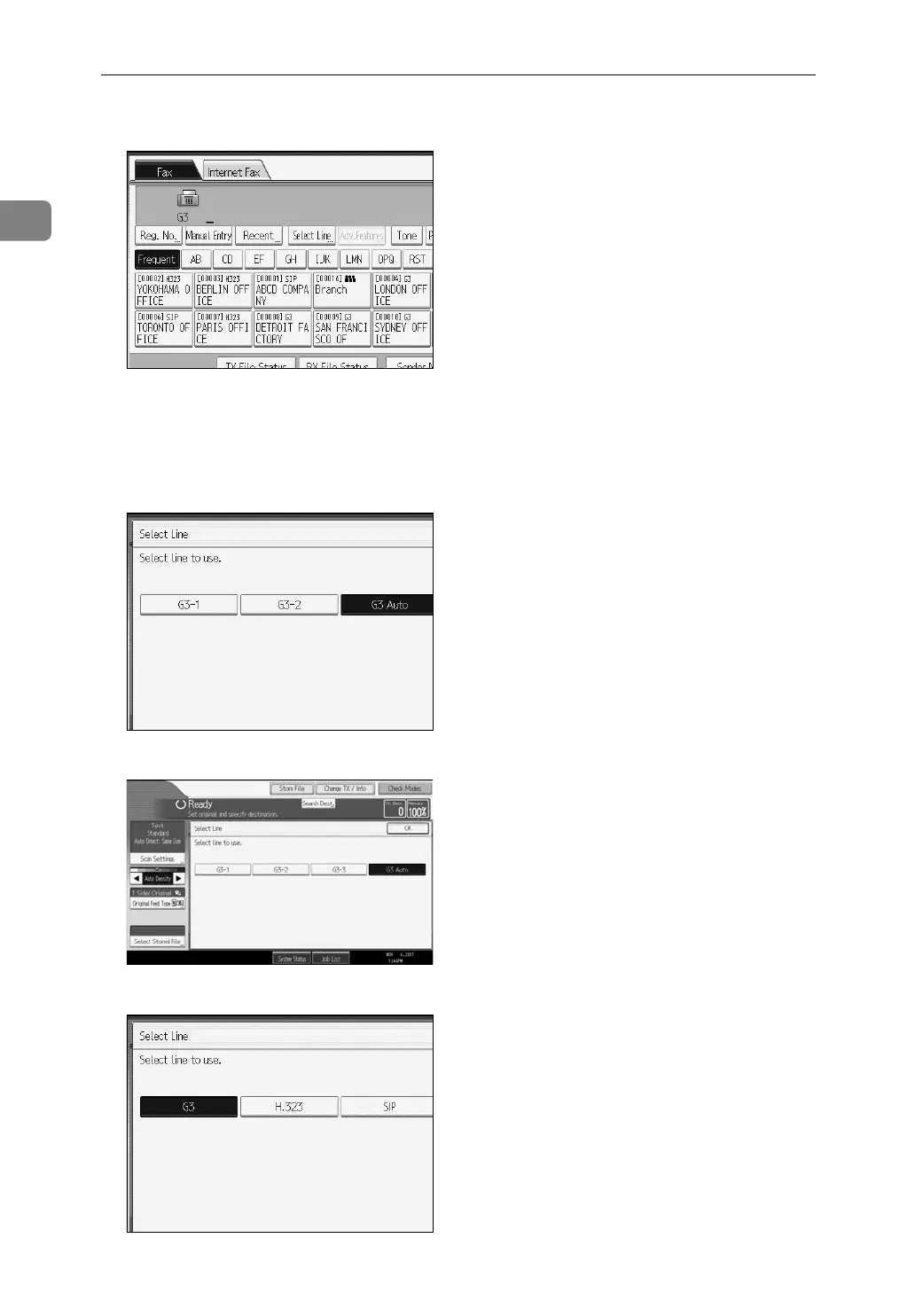 Page #531 background image