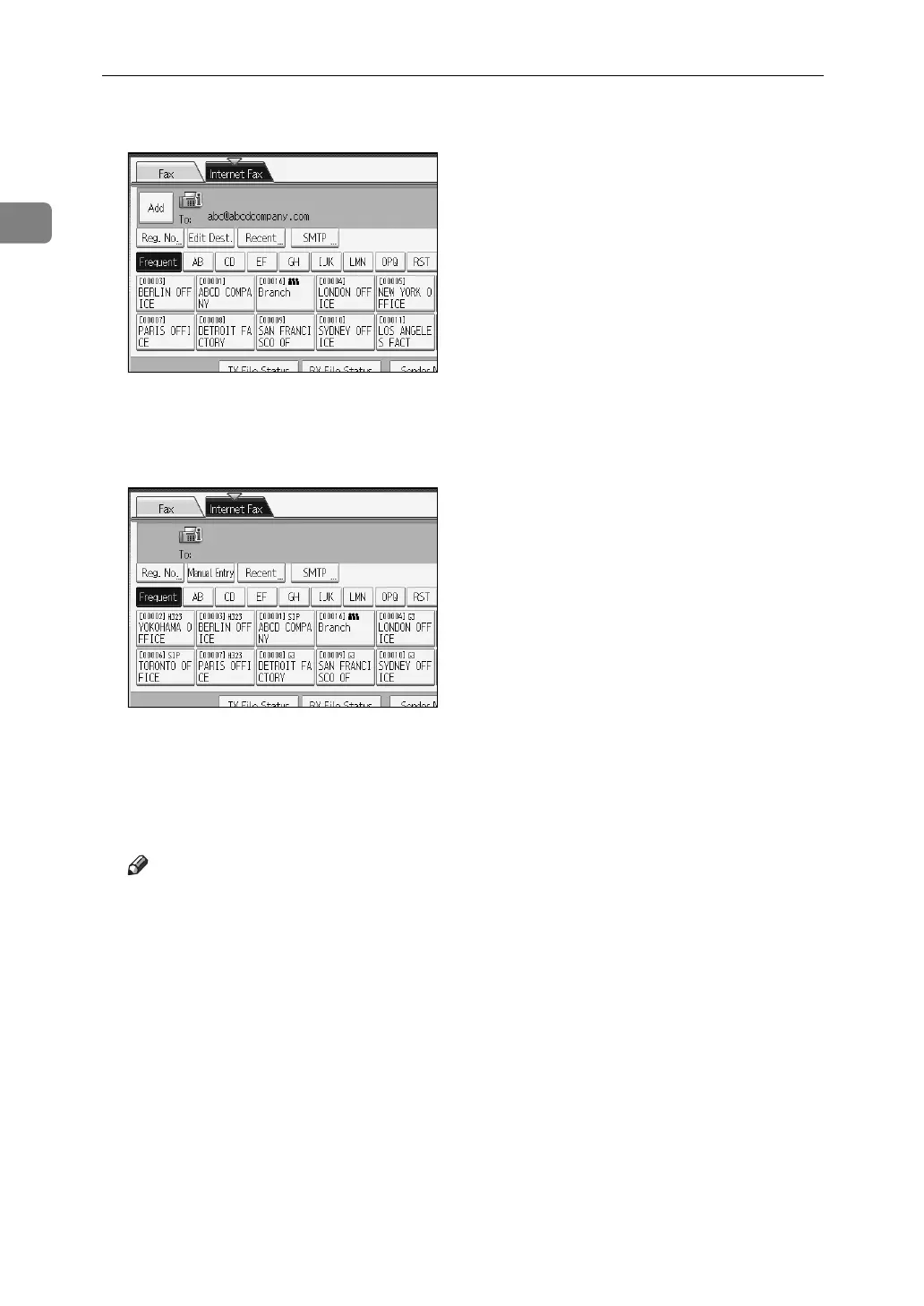 Page #541 background image