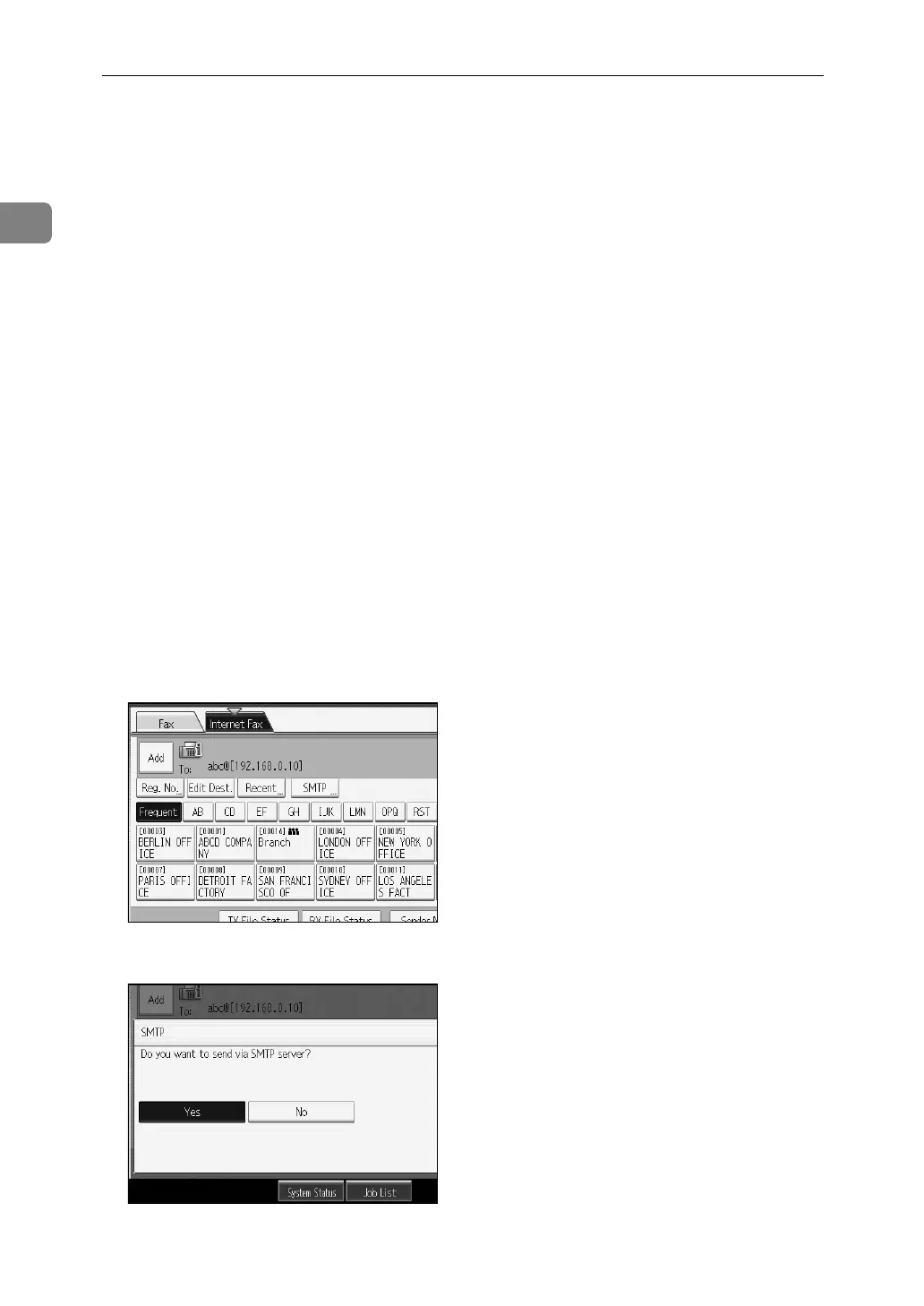 Page #543 background image