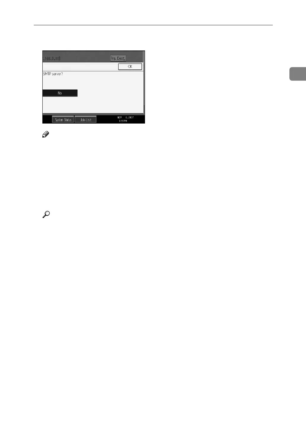 Page #544 background image