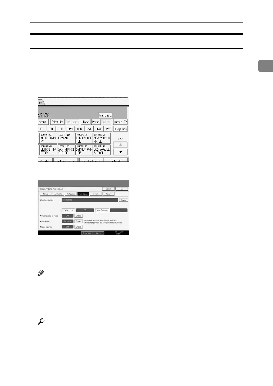 Page #552 background image