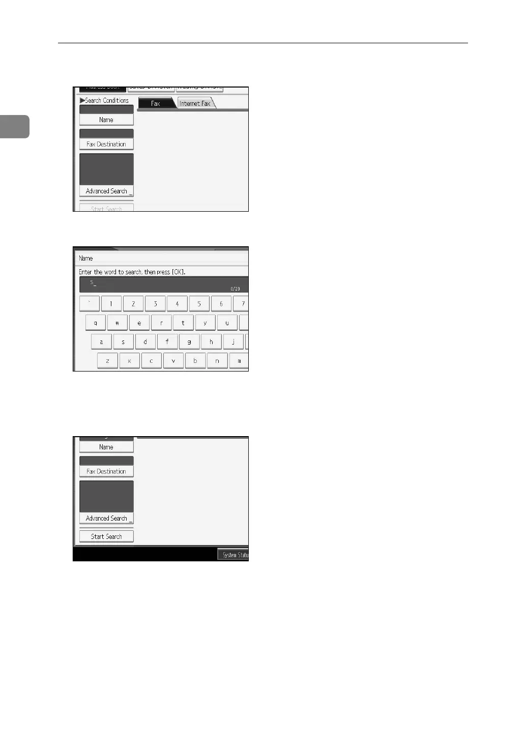 Page #555 background image