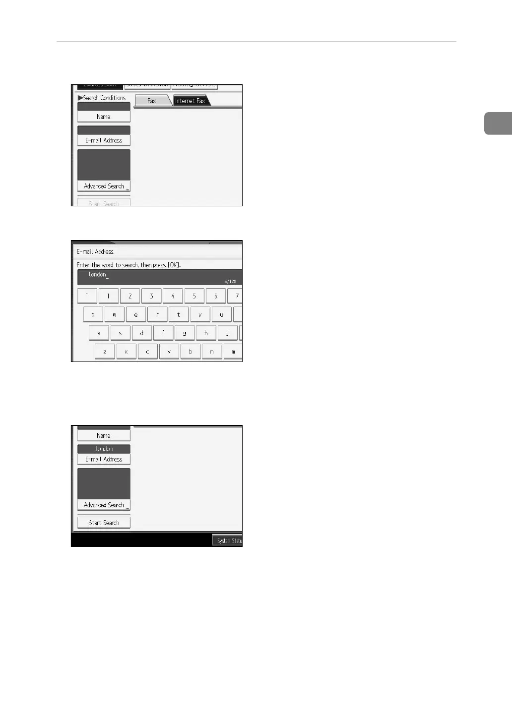 Page #560 background image
