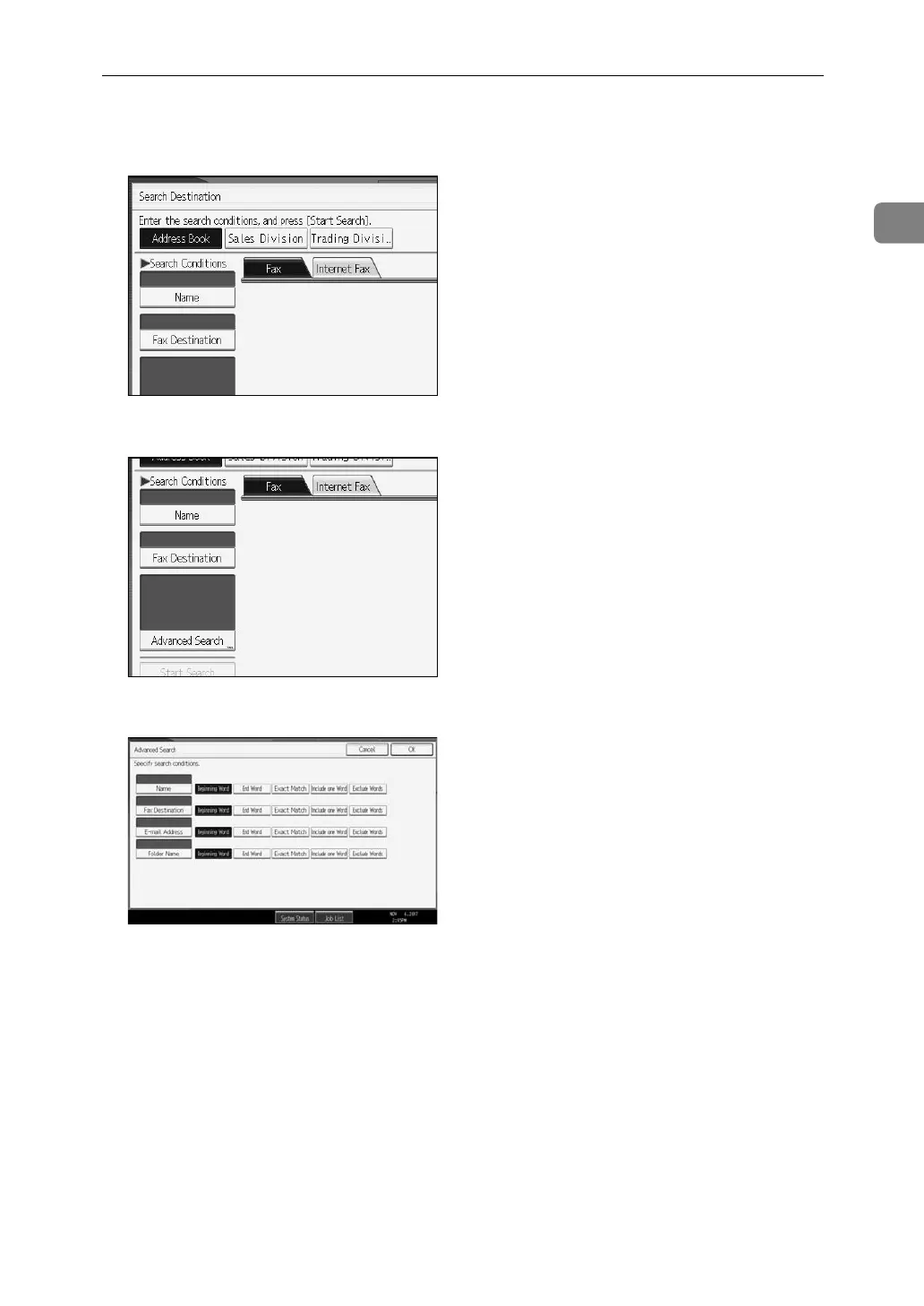 Page #562 background image