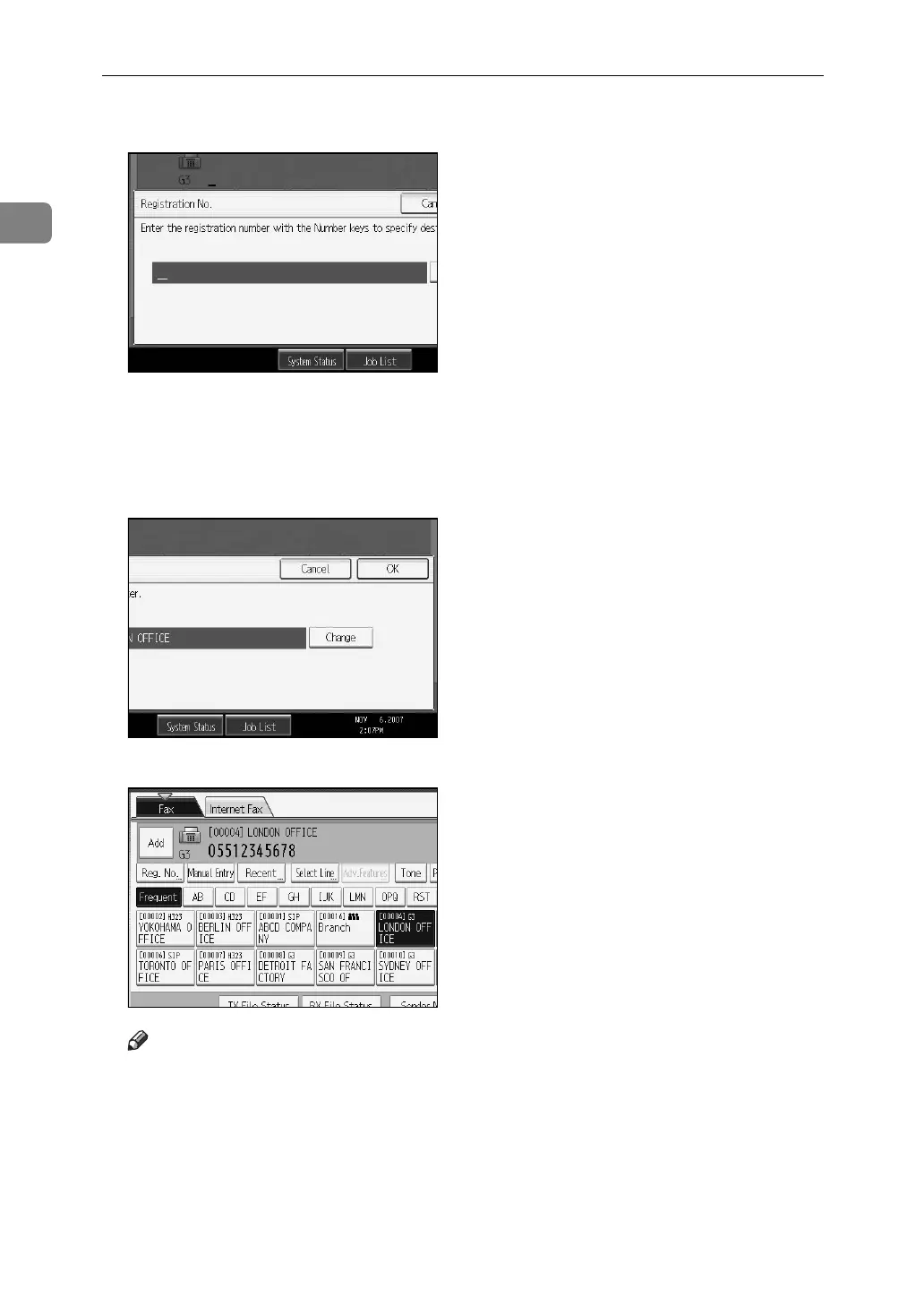 Page #565 background image