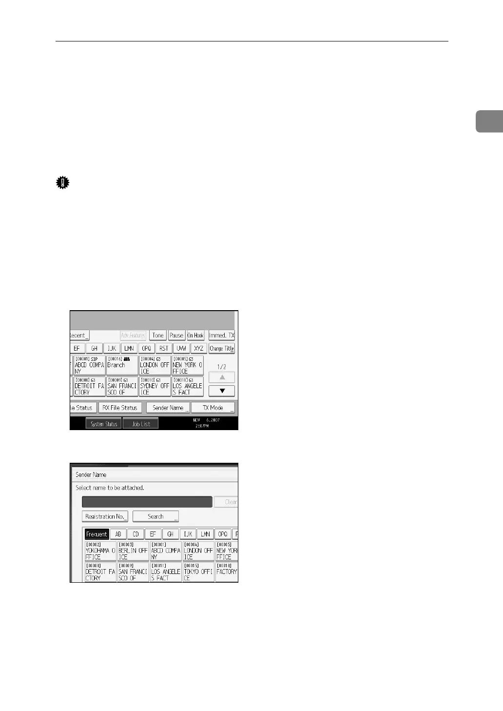 Page #570 background image