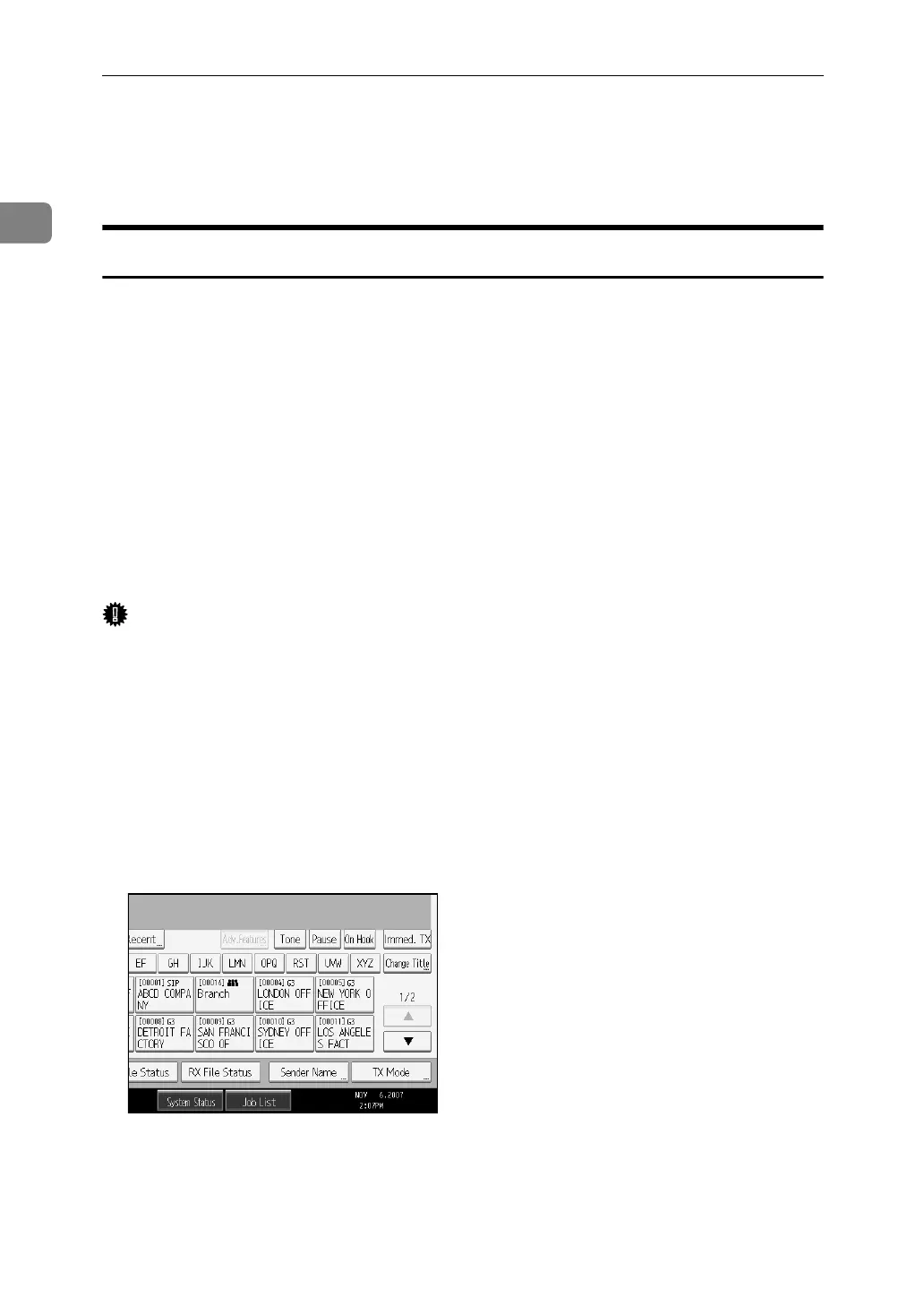 Page #573 background image