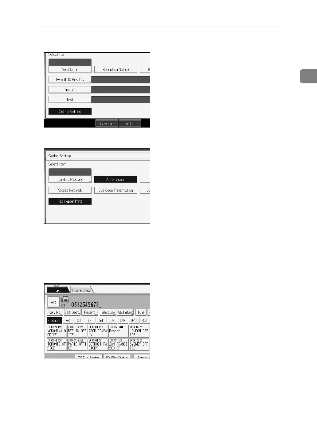Page #574 background image