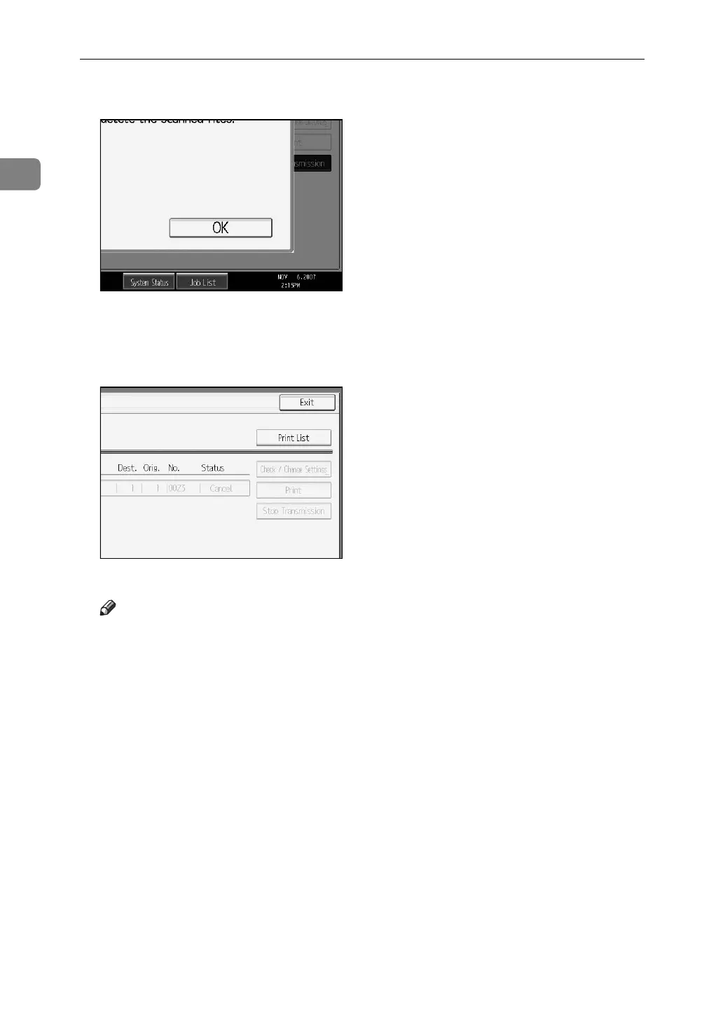 Page #583 background image