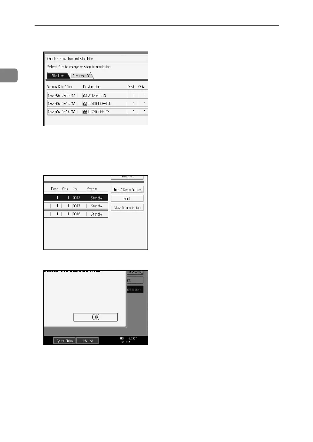 Page #585 background image
