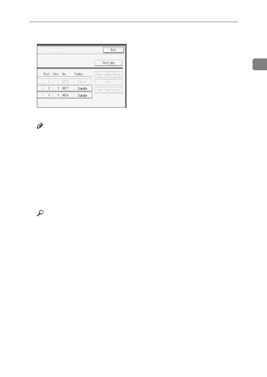 Page #586 background image