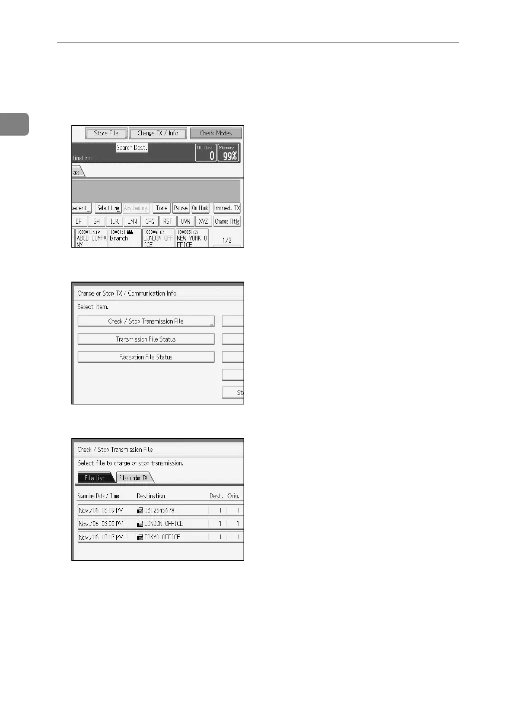 Page #587 background image