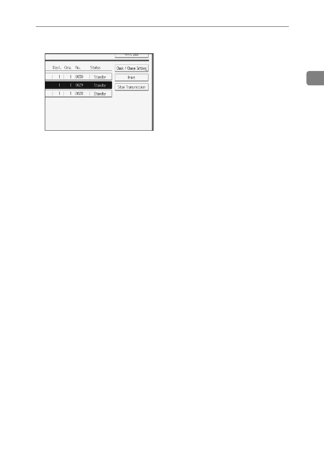 Page #588 background image