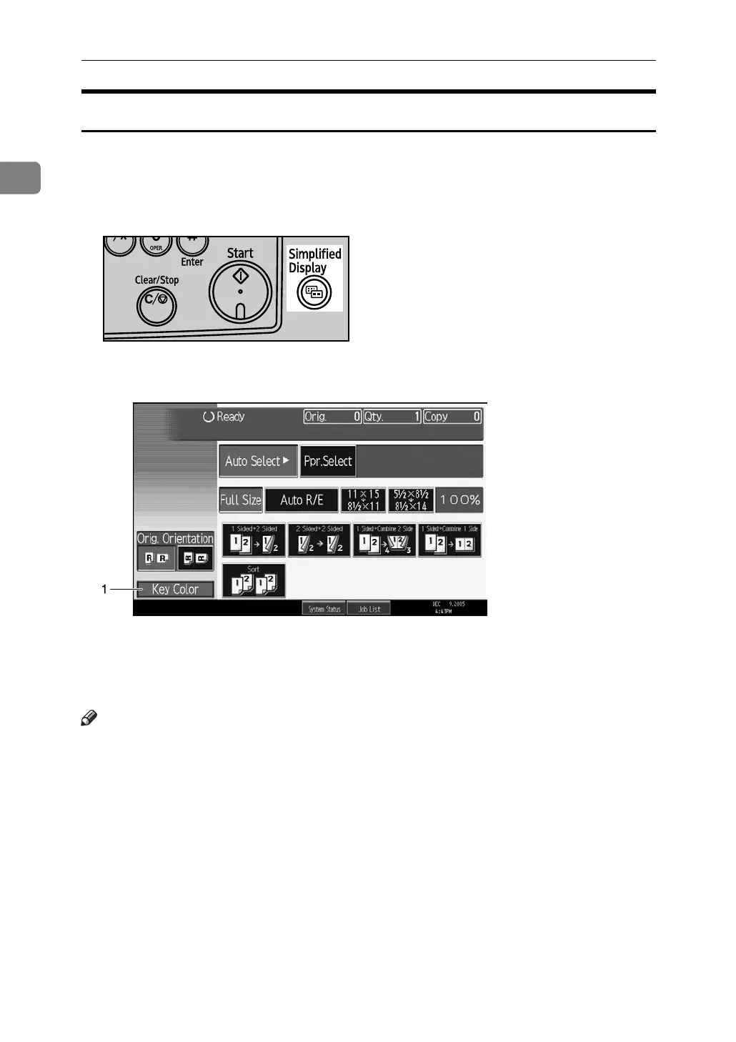 Page #37 background image