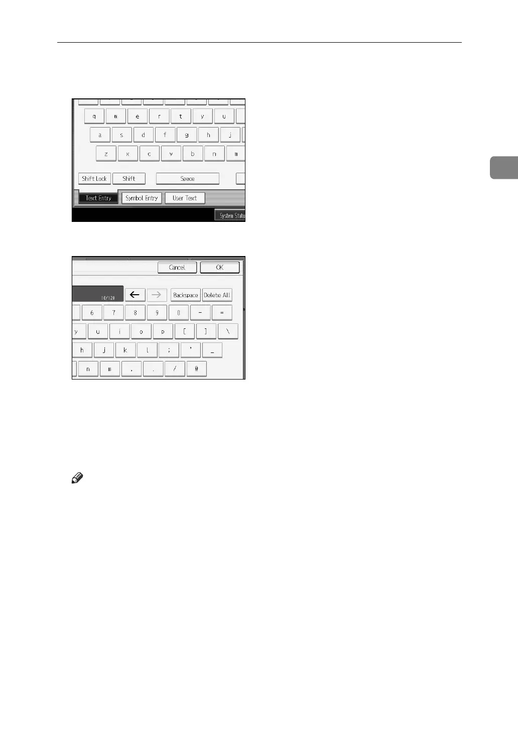 Page #598 background image