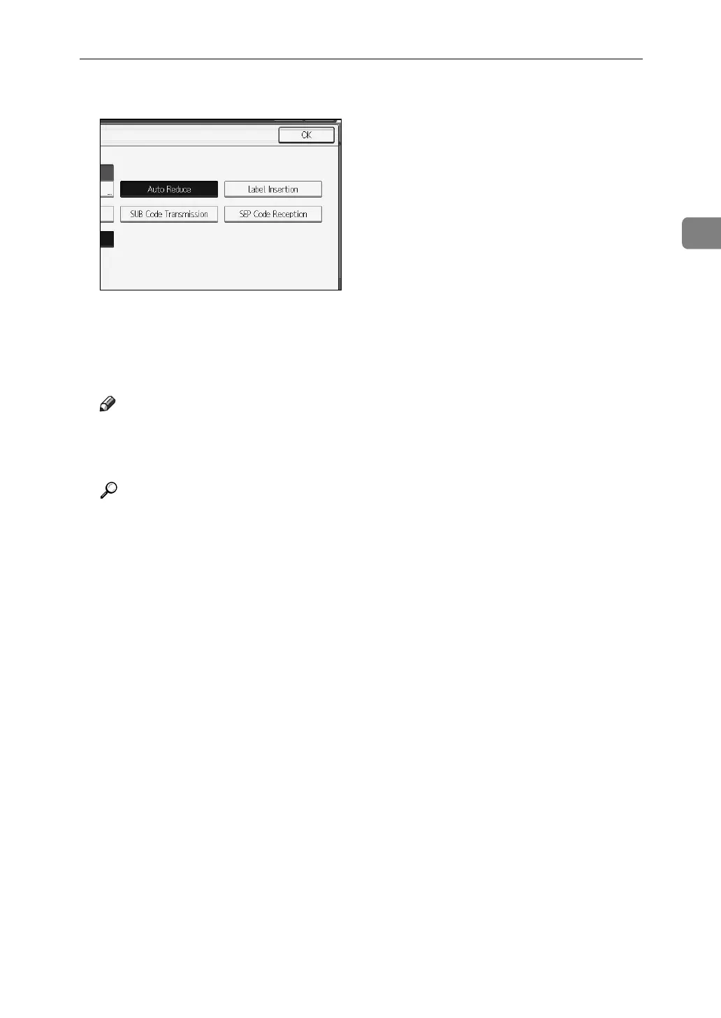 Page #610 background image