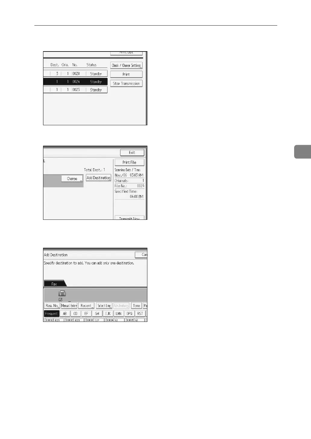 Page #646 background image