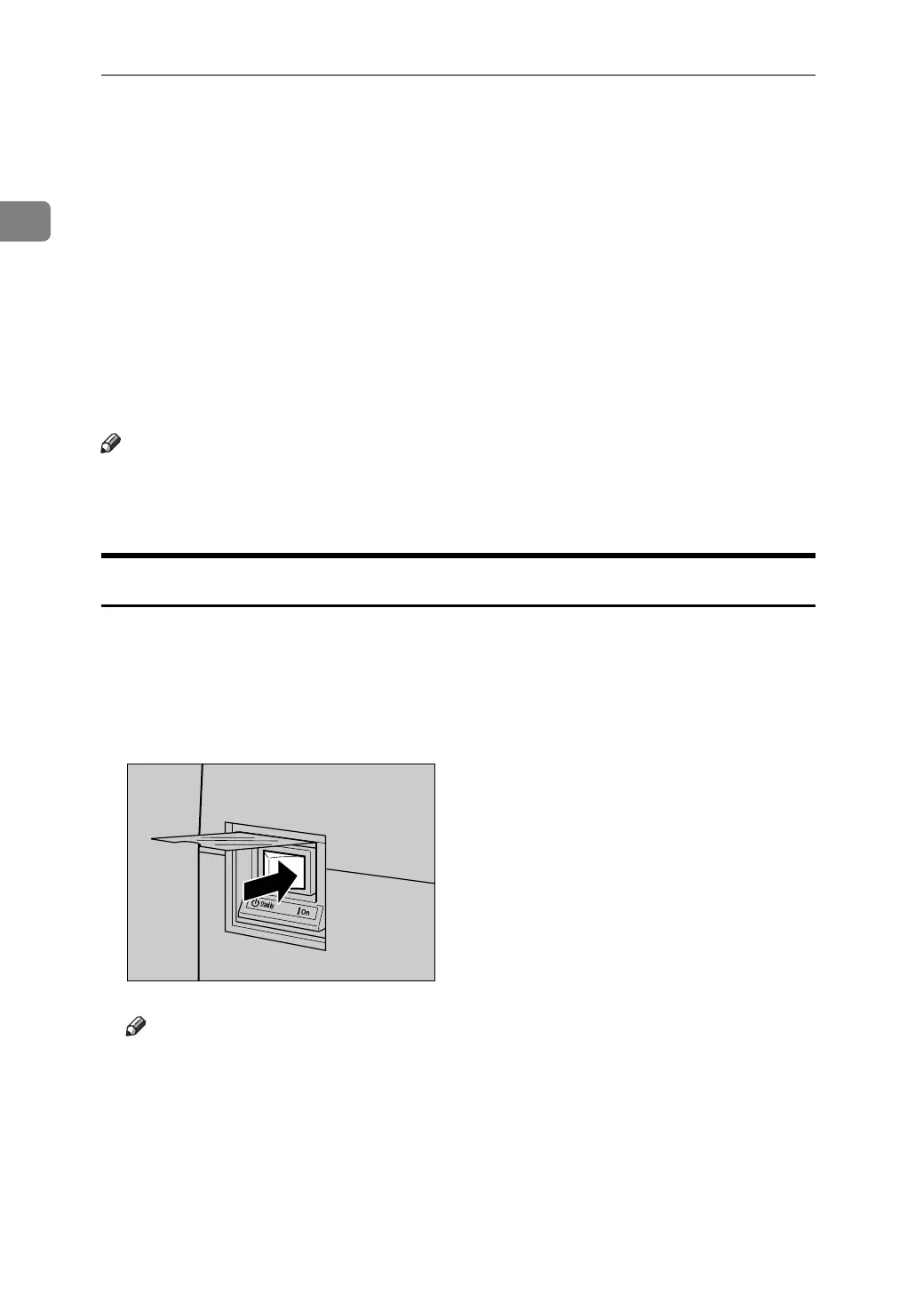 Page #43 background image