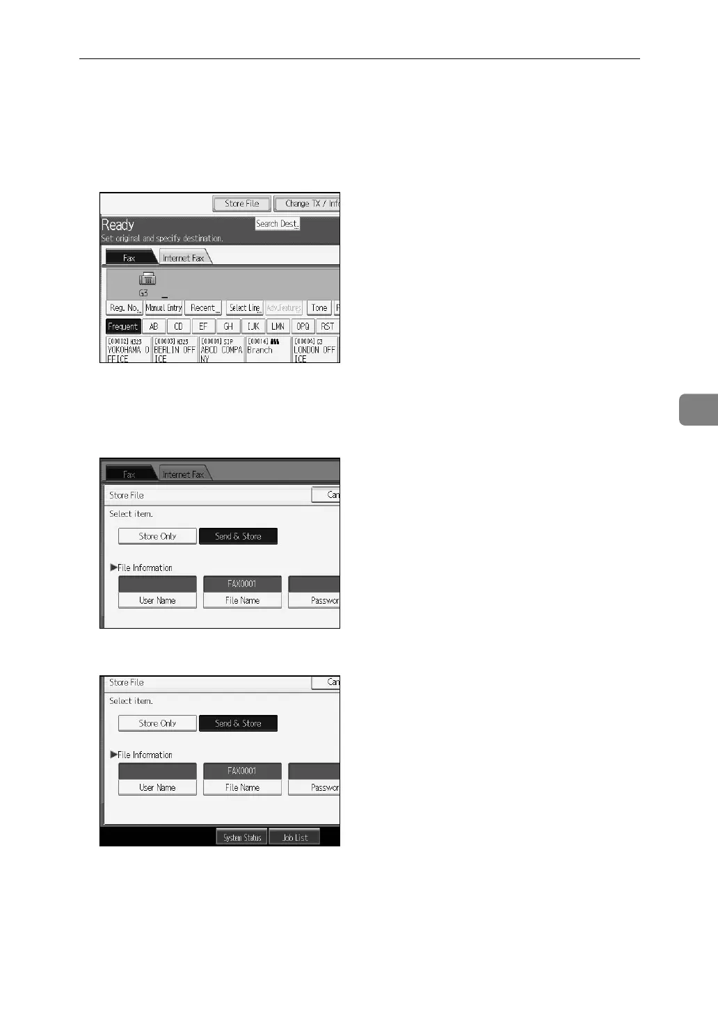Page #690 background image