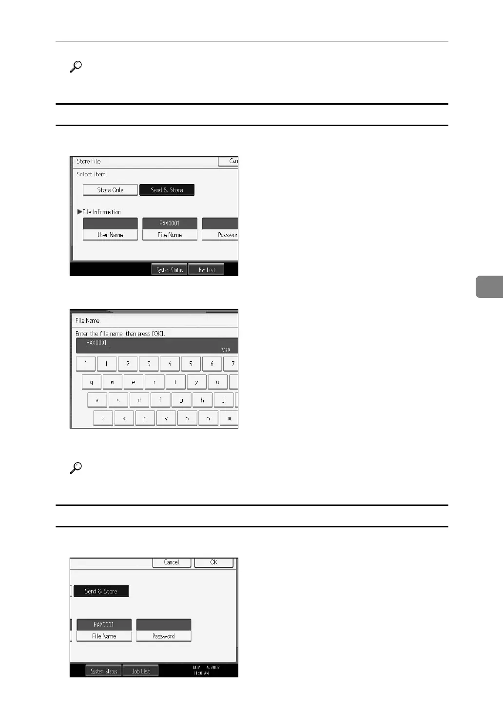 Page #692 background image