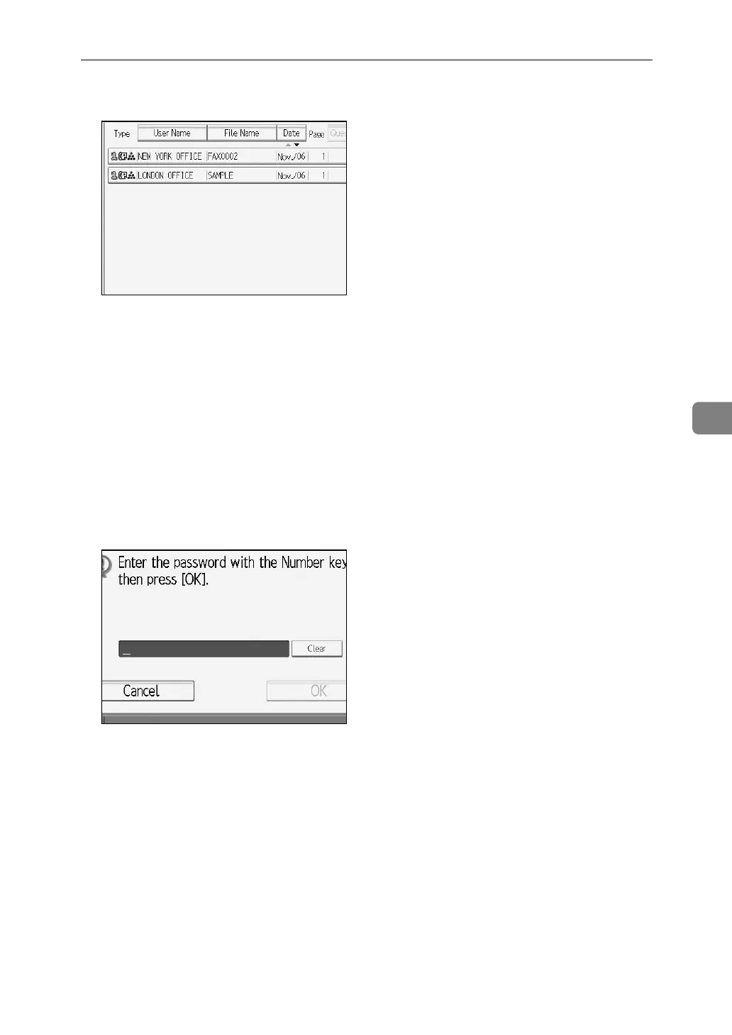 Page #694 background image