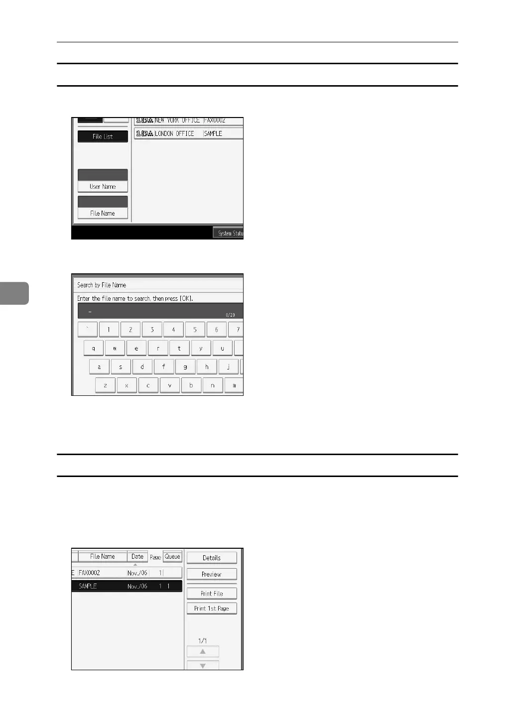 Page #697 background image