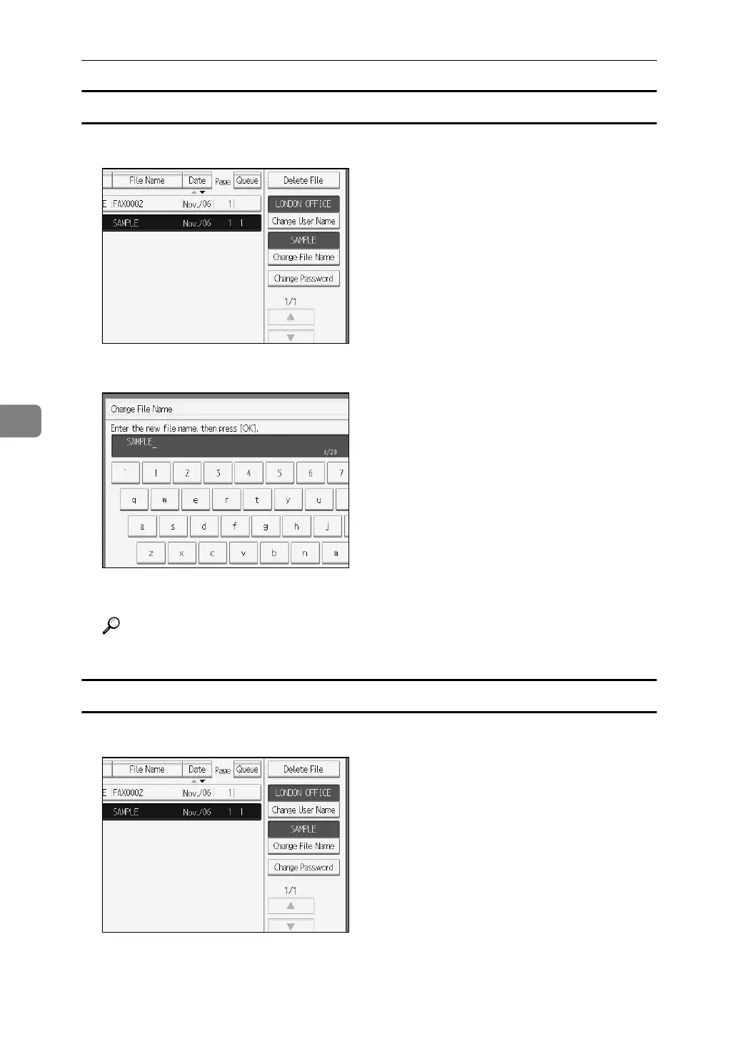 Page #703 background image