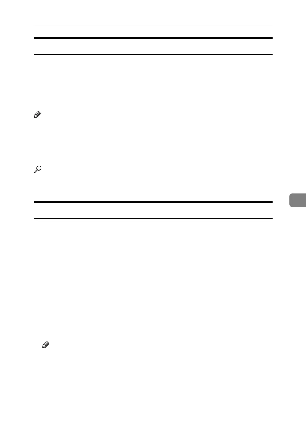 Page #720 background image