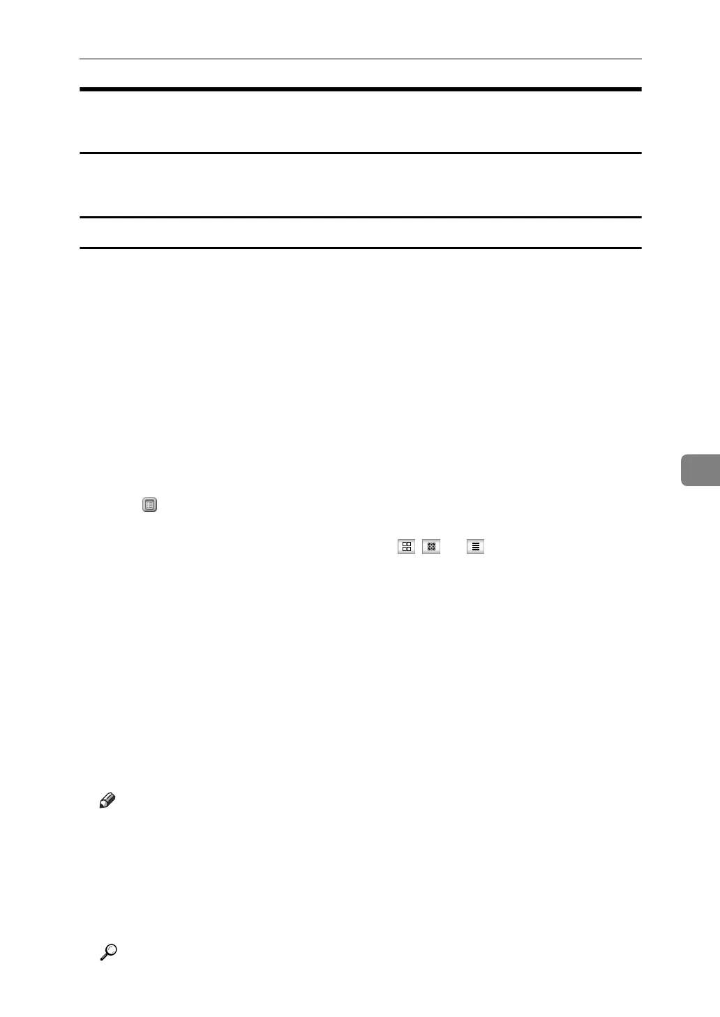 Page #728 background image