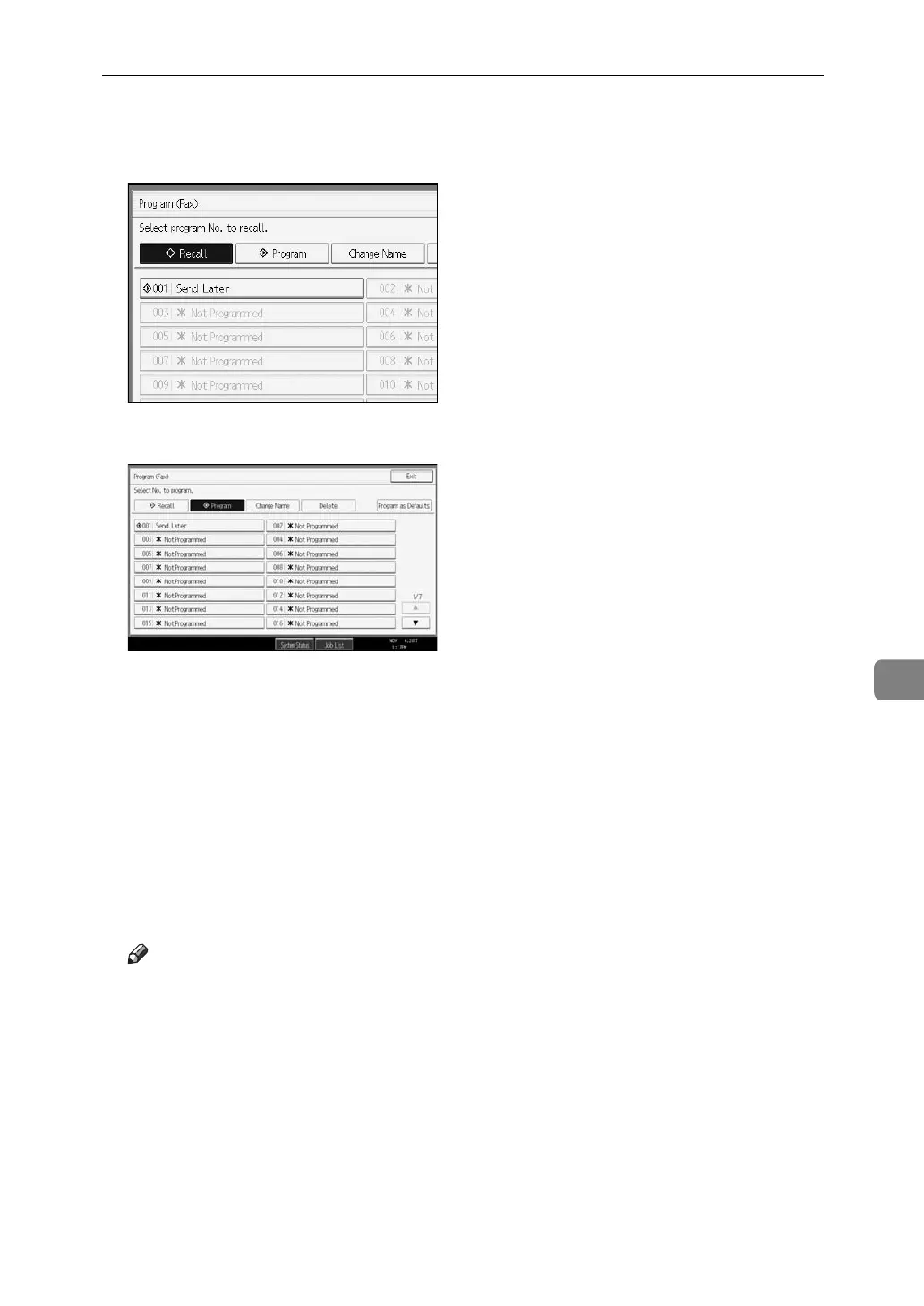 Page #736 background image