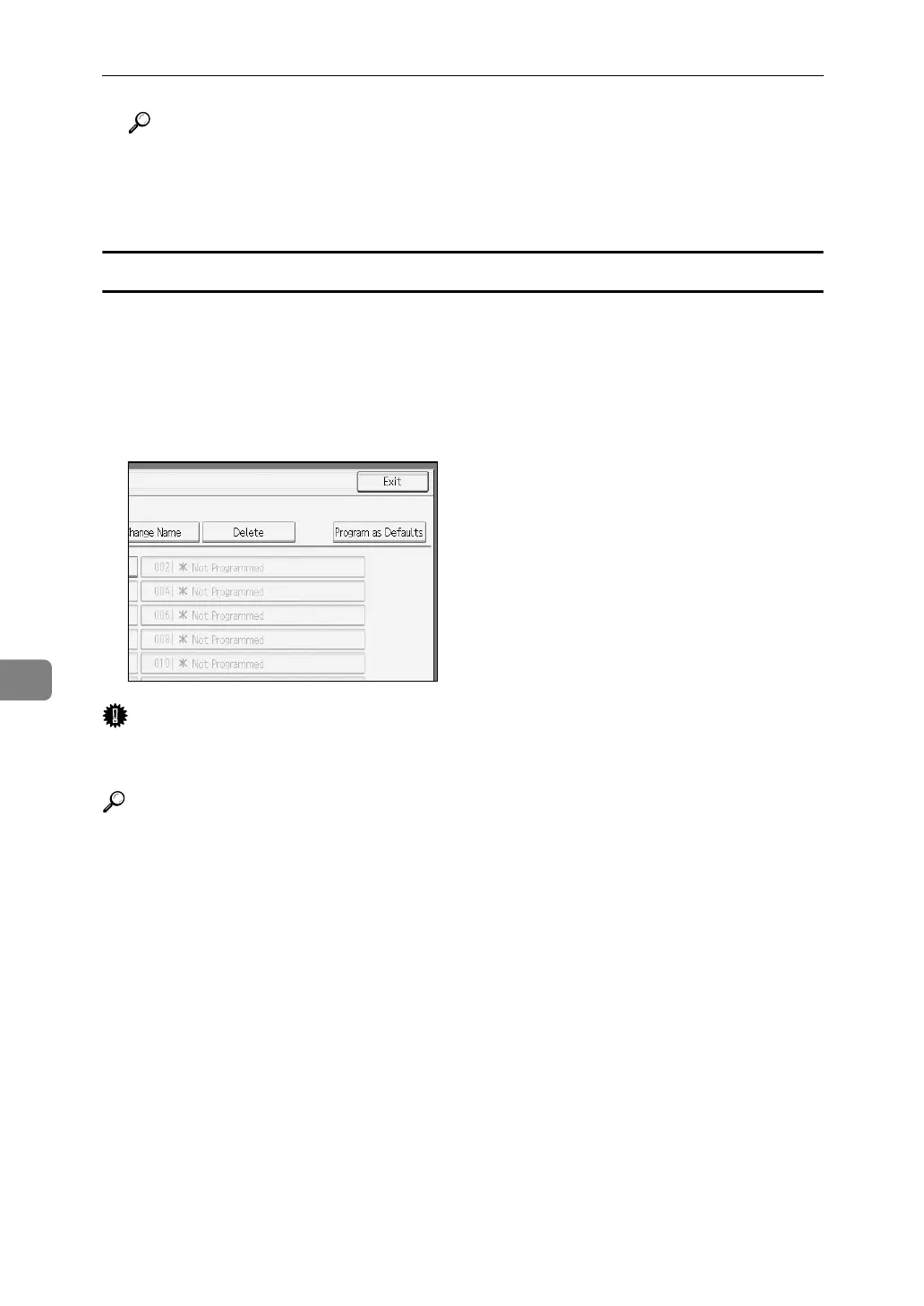 Page #737 background image