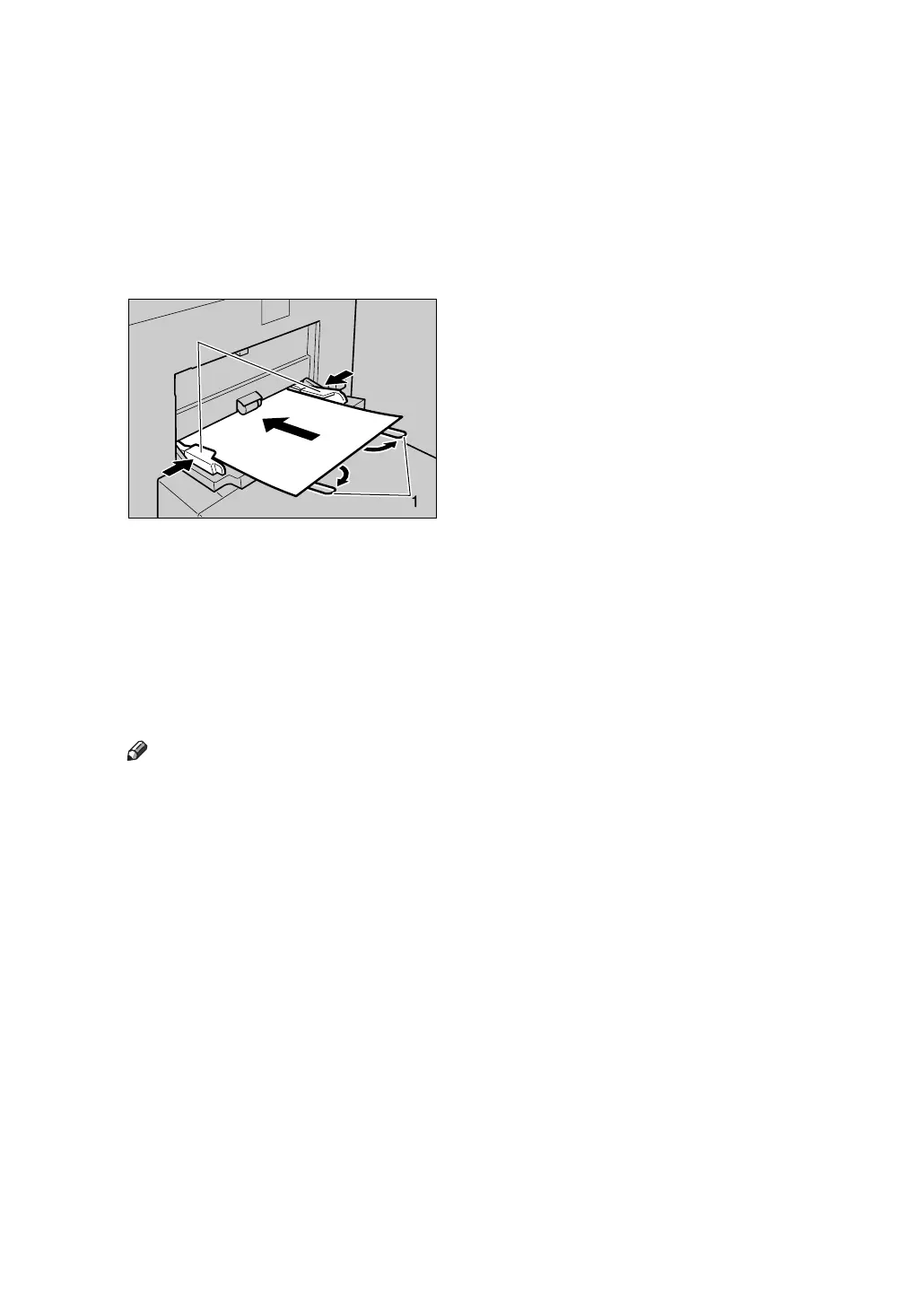 Page #776 background image