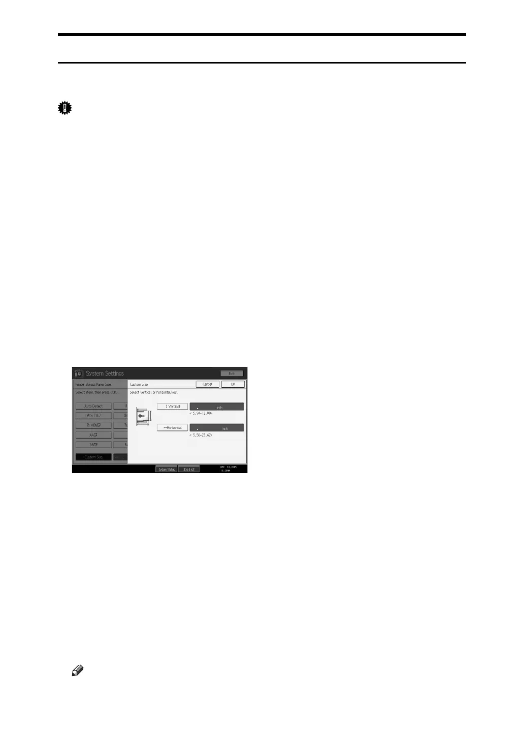 Page #778 background image
