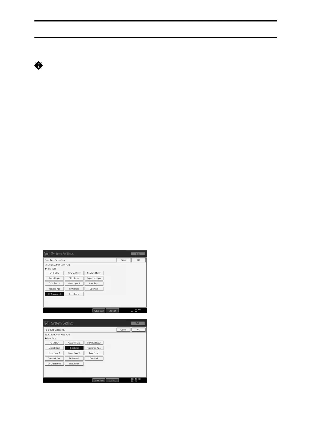 Page #779 background image