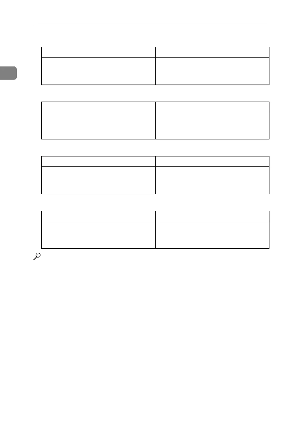 Page #783 background image
