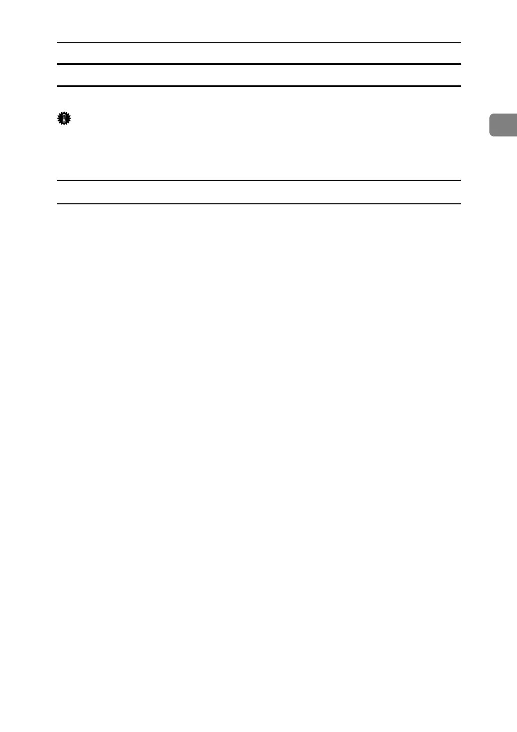 Page #796 background image