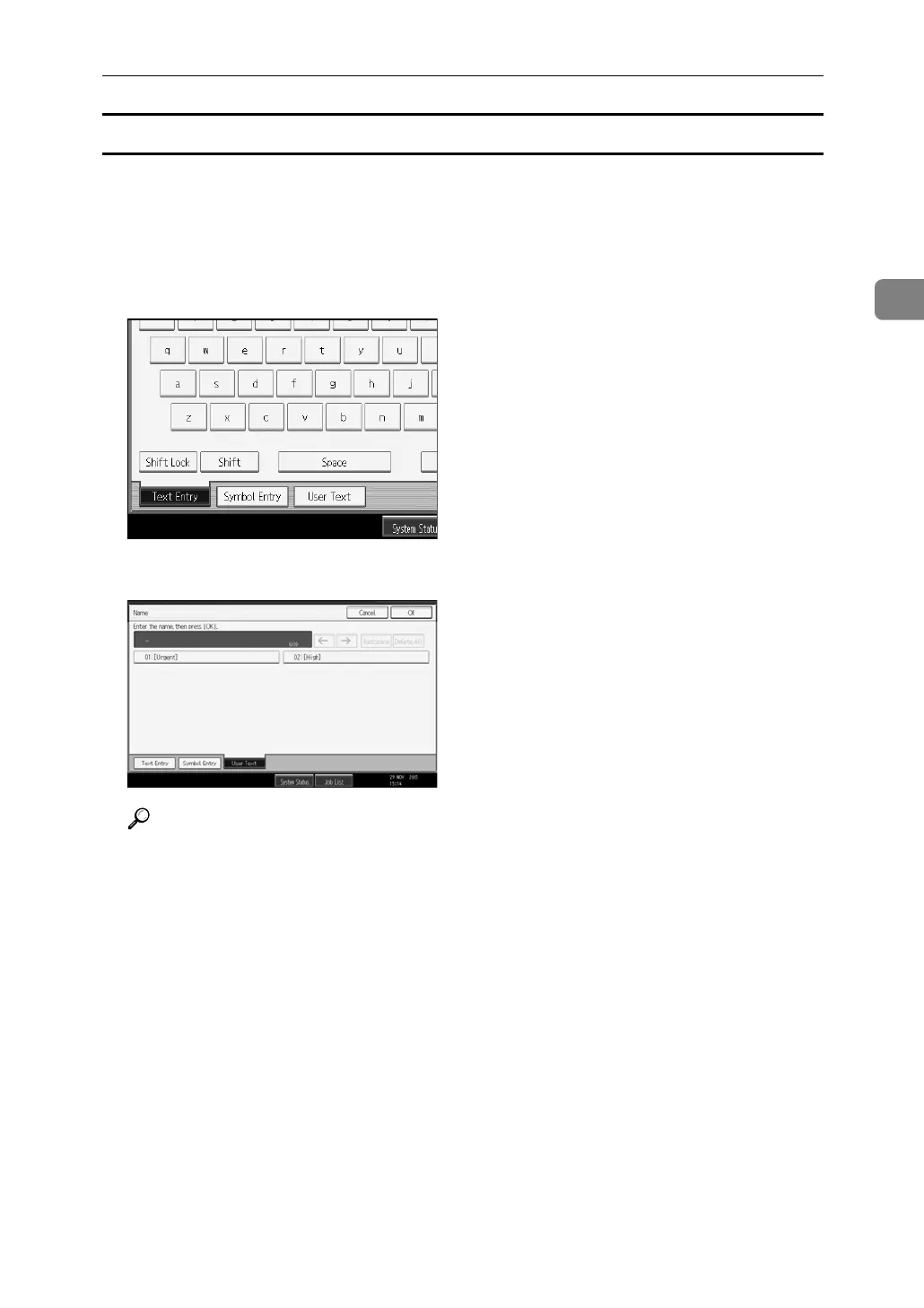 Page #50 background image