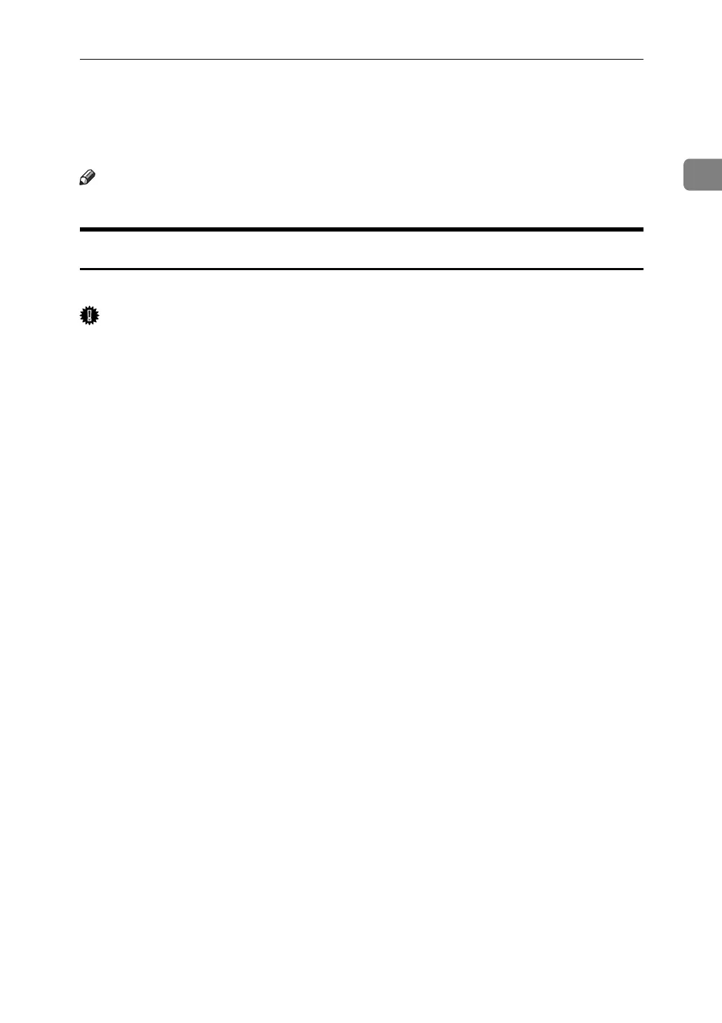 Page #812 background image