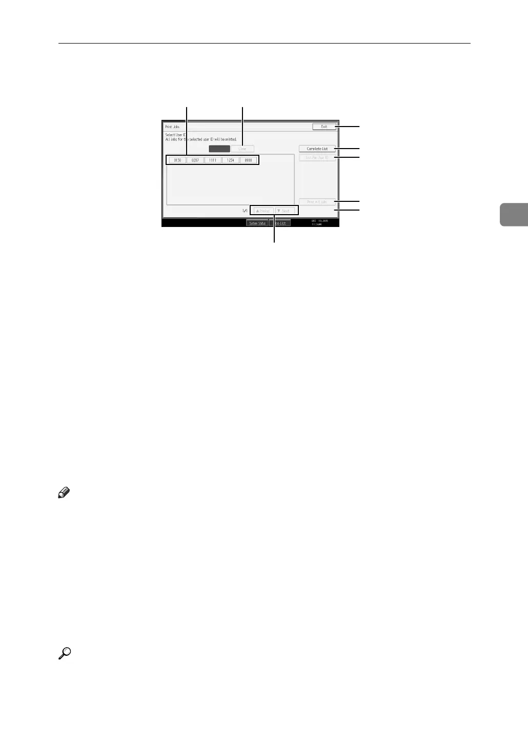 Page #838 background image